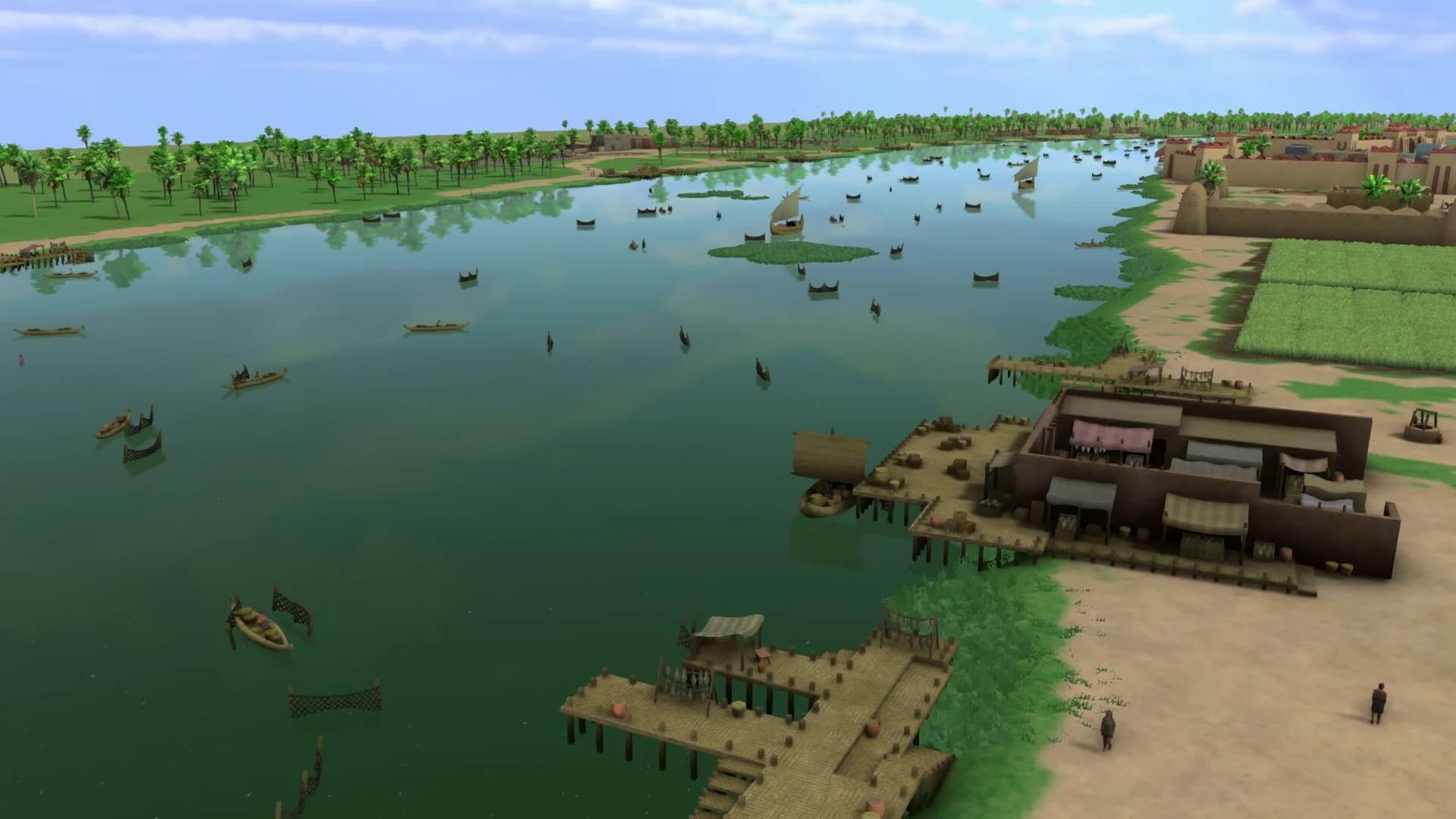 Sumerians görsel 12