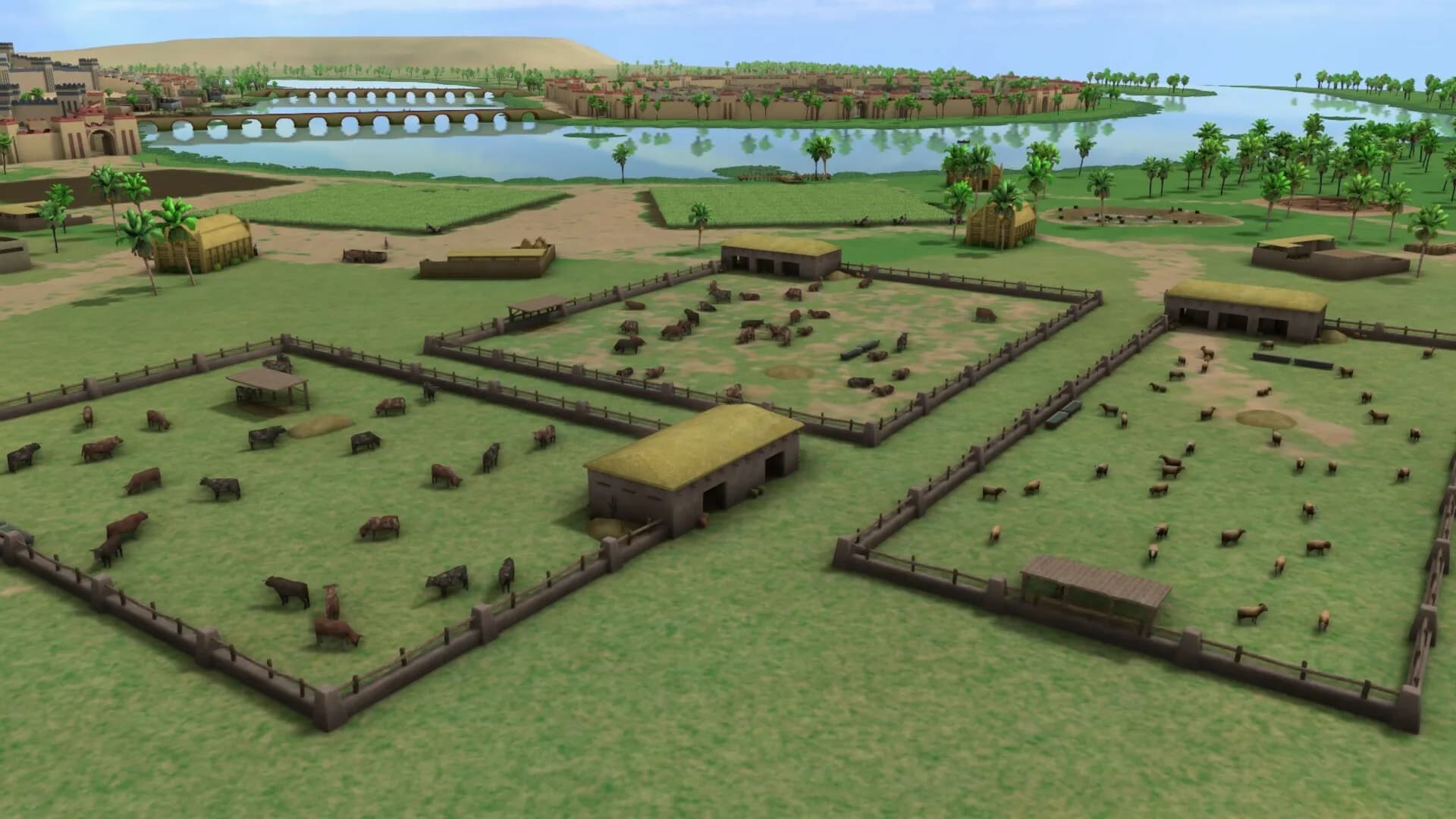 Sumerians görsel 13