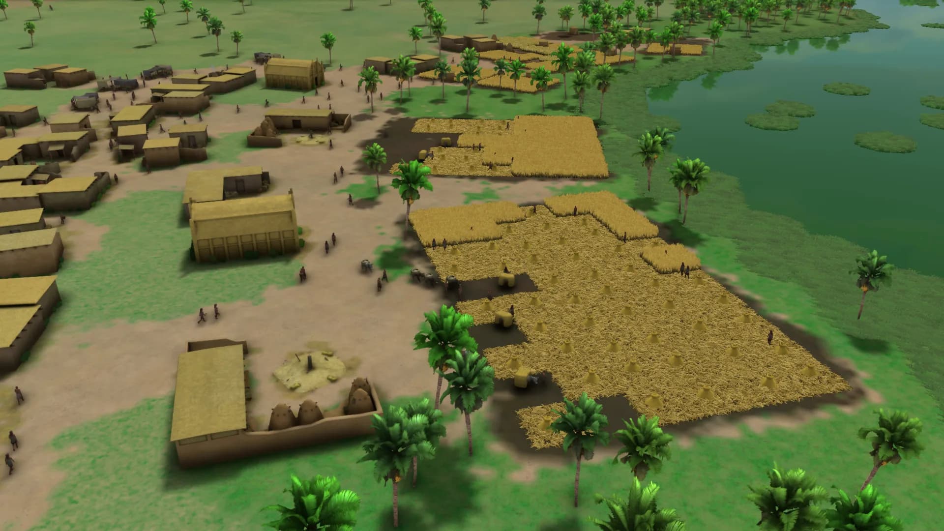 Sumerians görsel 14