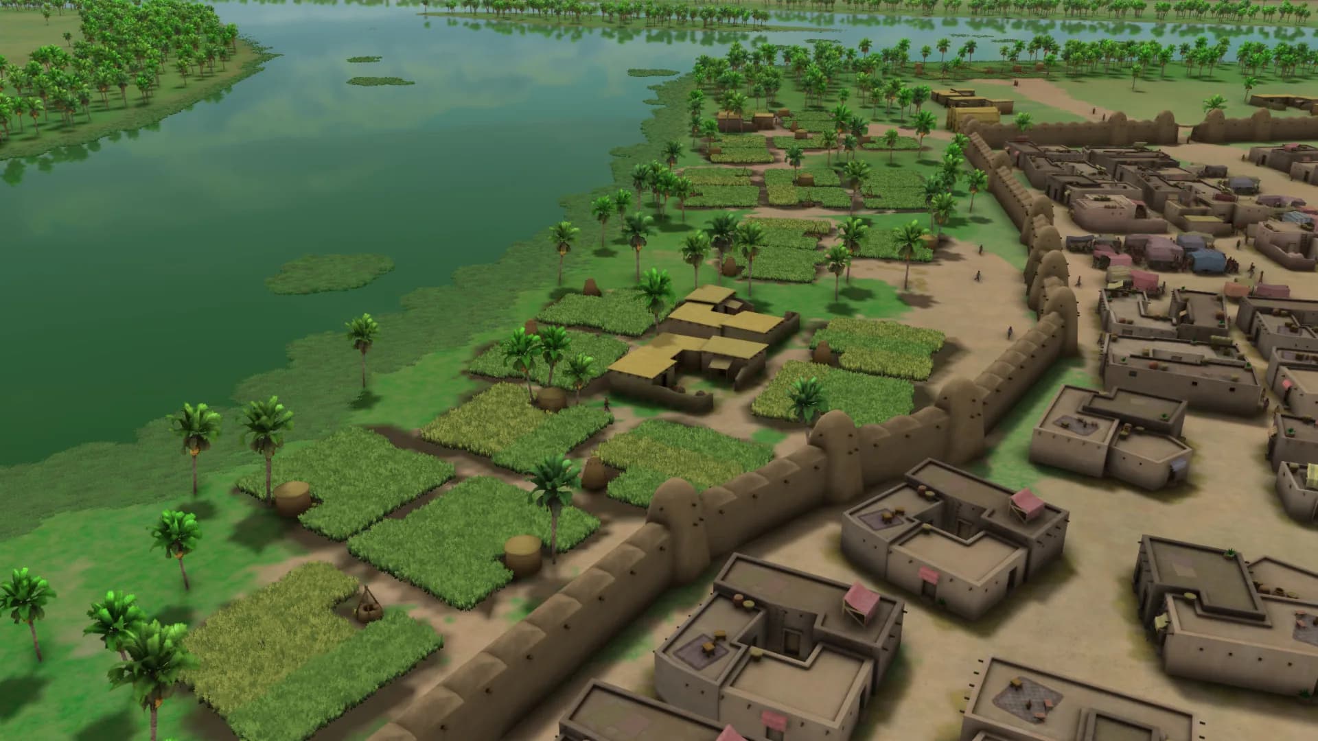 Sumerians görsel 15