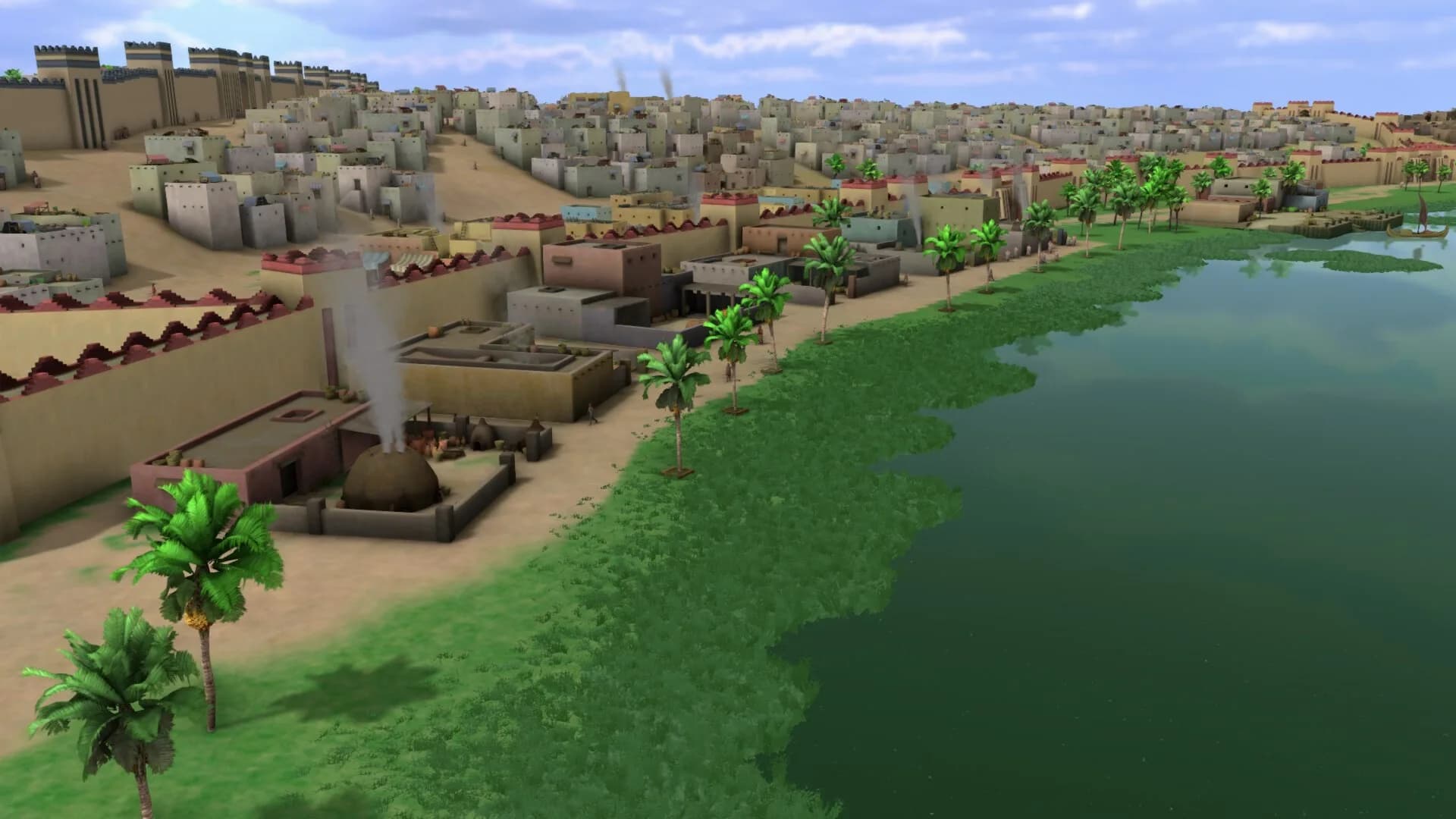 Sumerians görsel 8