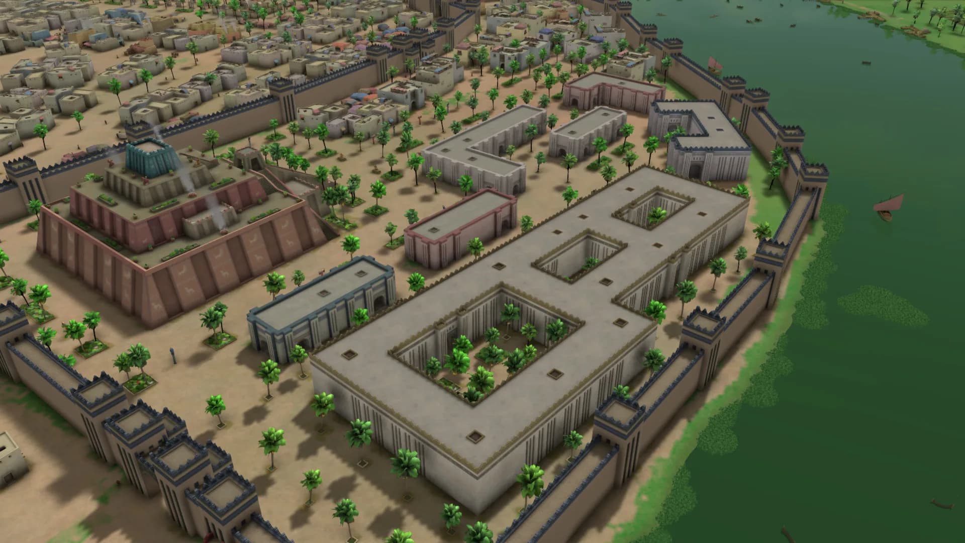 Sumerians görsel 9