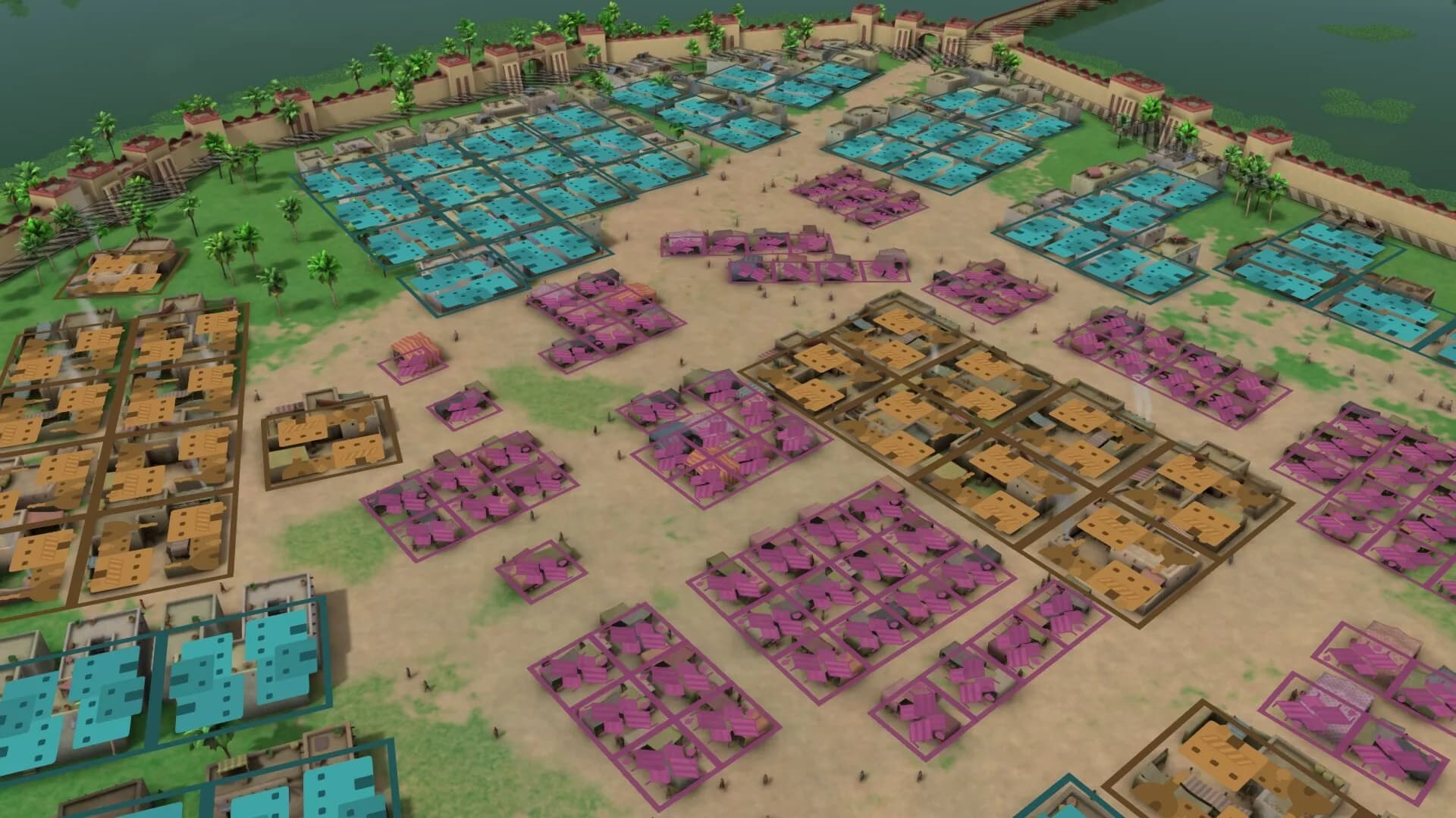 Sumerians görsel 11