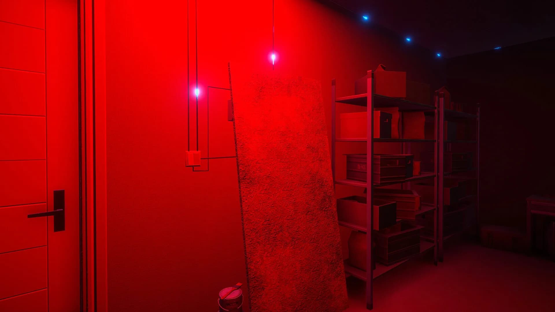 Electrician Simulator görsel 6