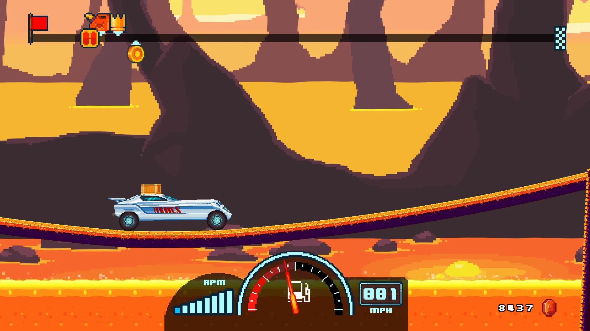 Hero Express görsel 9