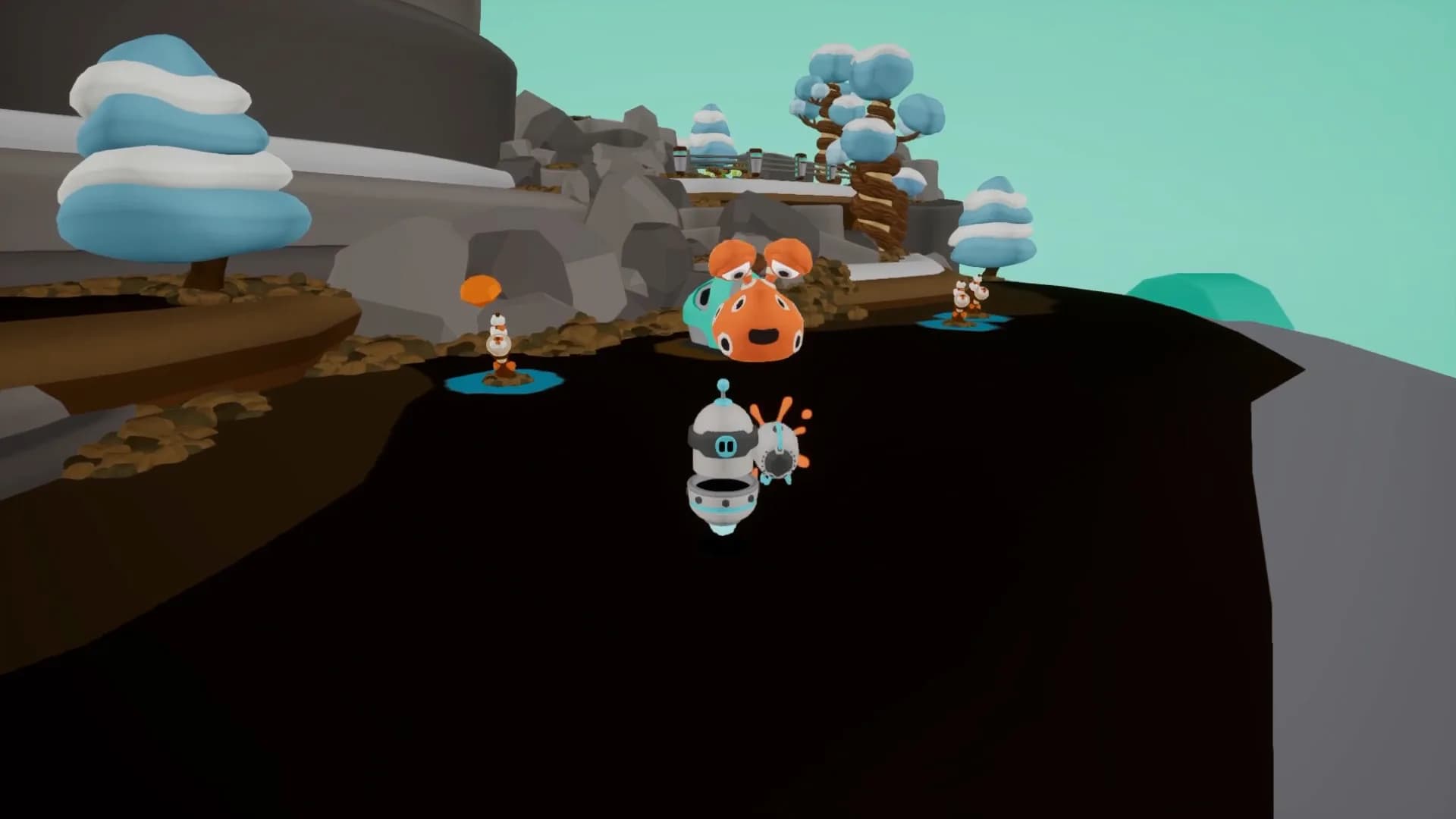 Gooberries görsel 12