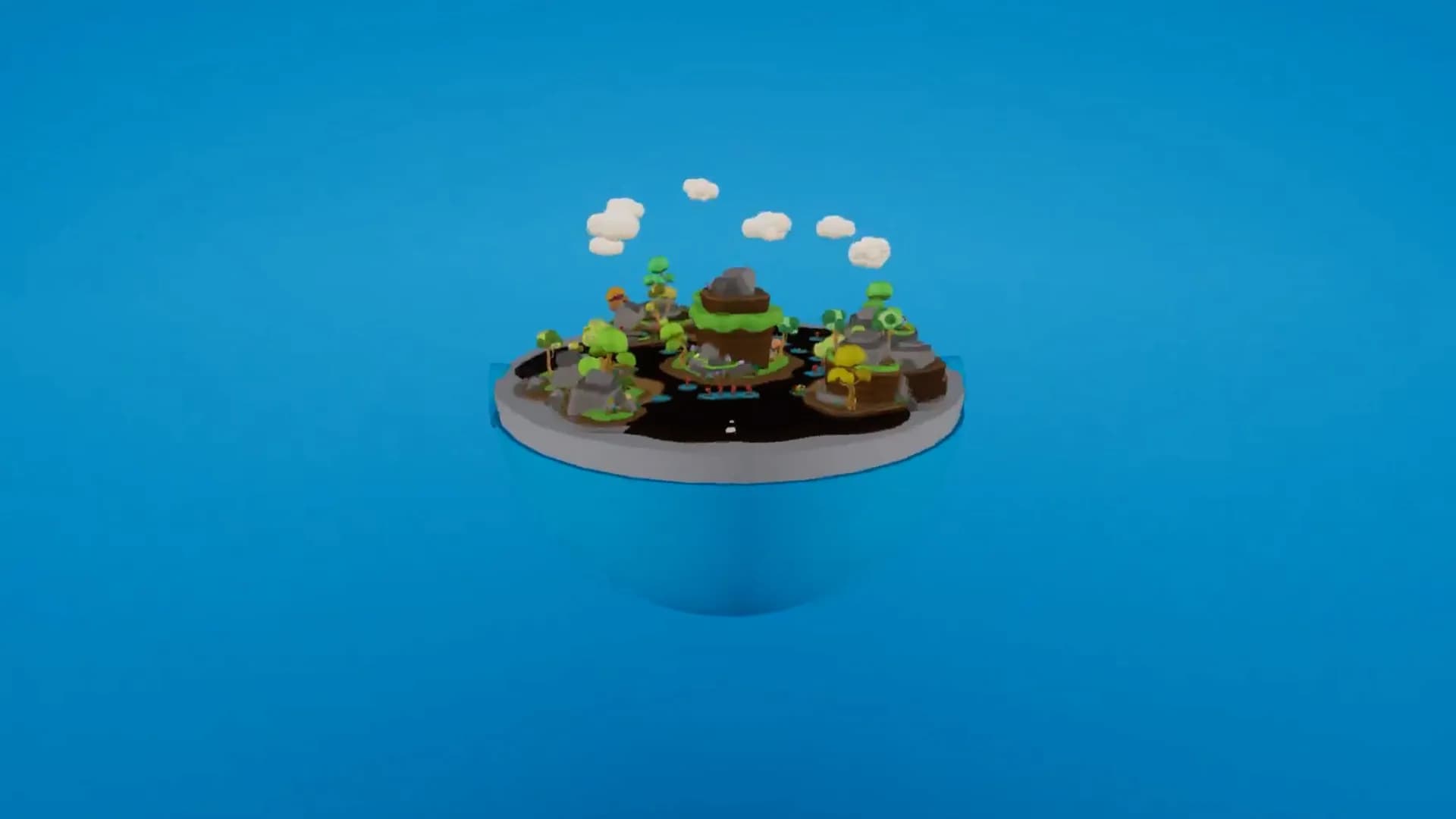 Gooberries görsel 5