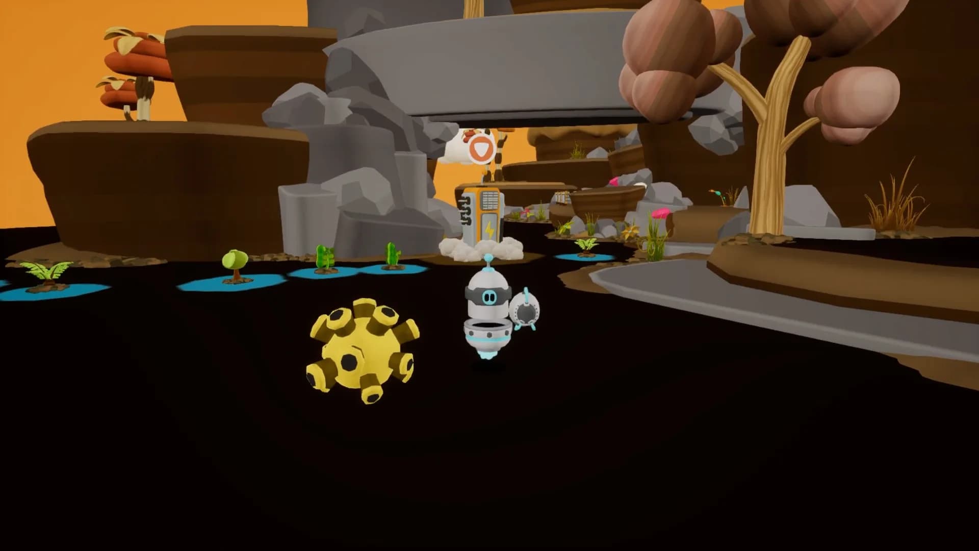 Gooberries görsel 7