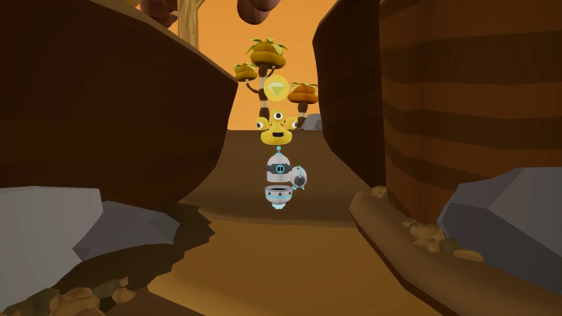 Gooberries görsel 11