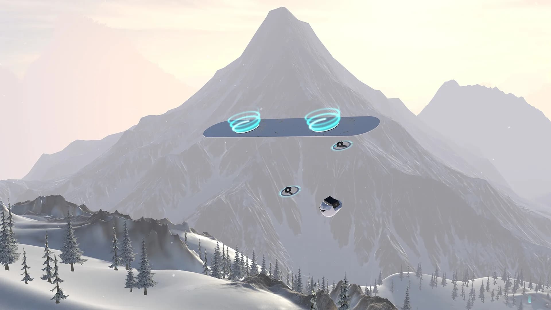 hoVRboard görsel 15