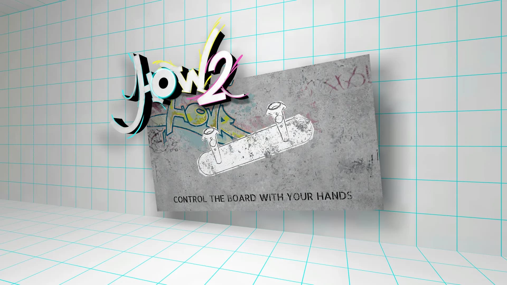 hoVRboard görsel 7