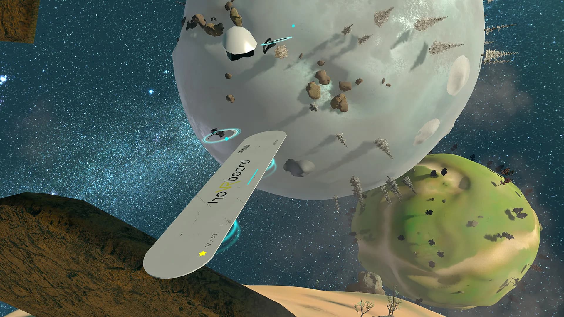hoVRboard görsel 8
