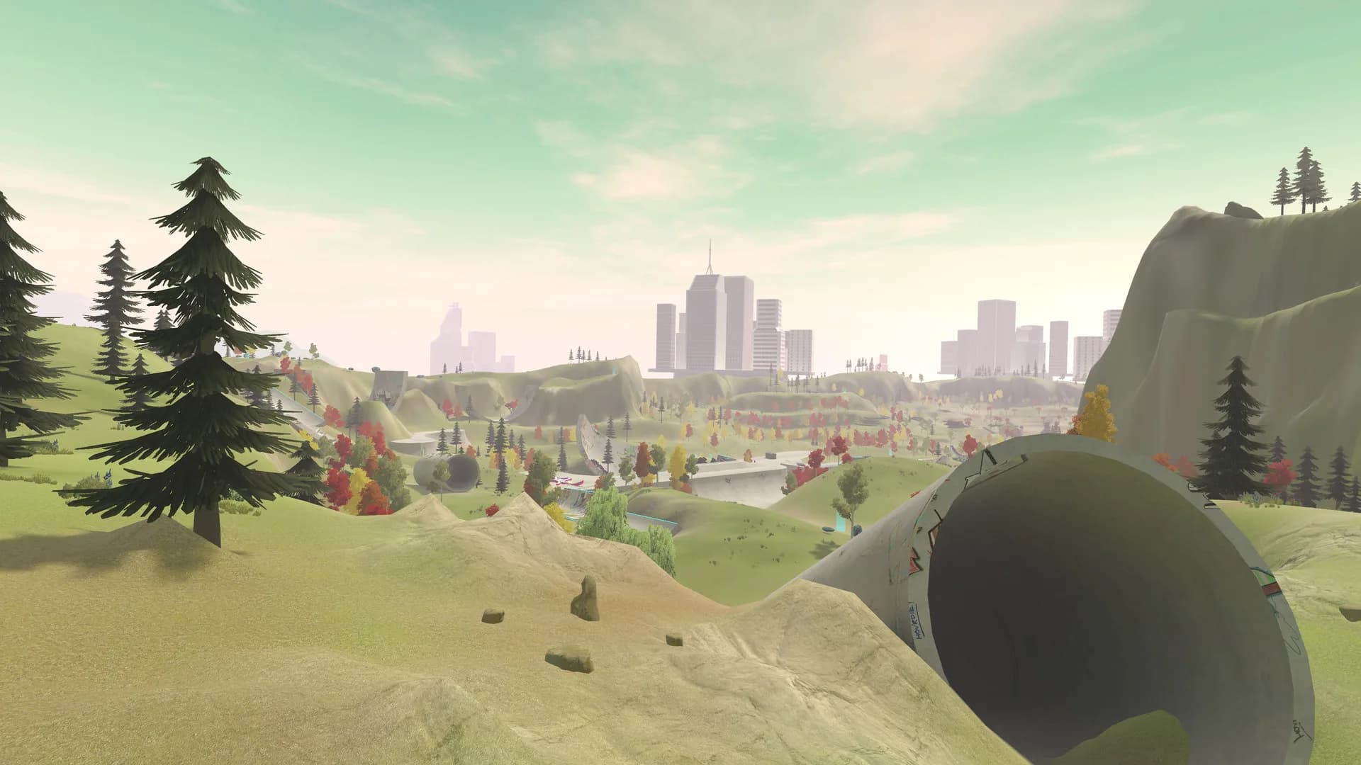 hoVRboard görsel 11