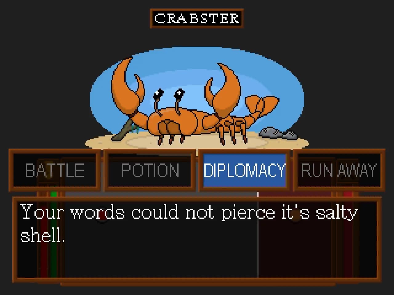 Quest? Quest! görsel 7