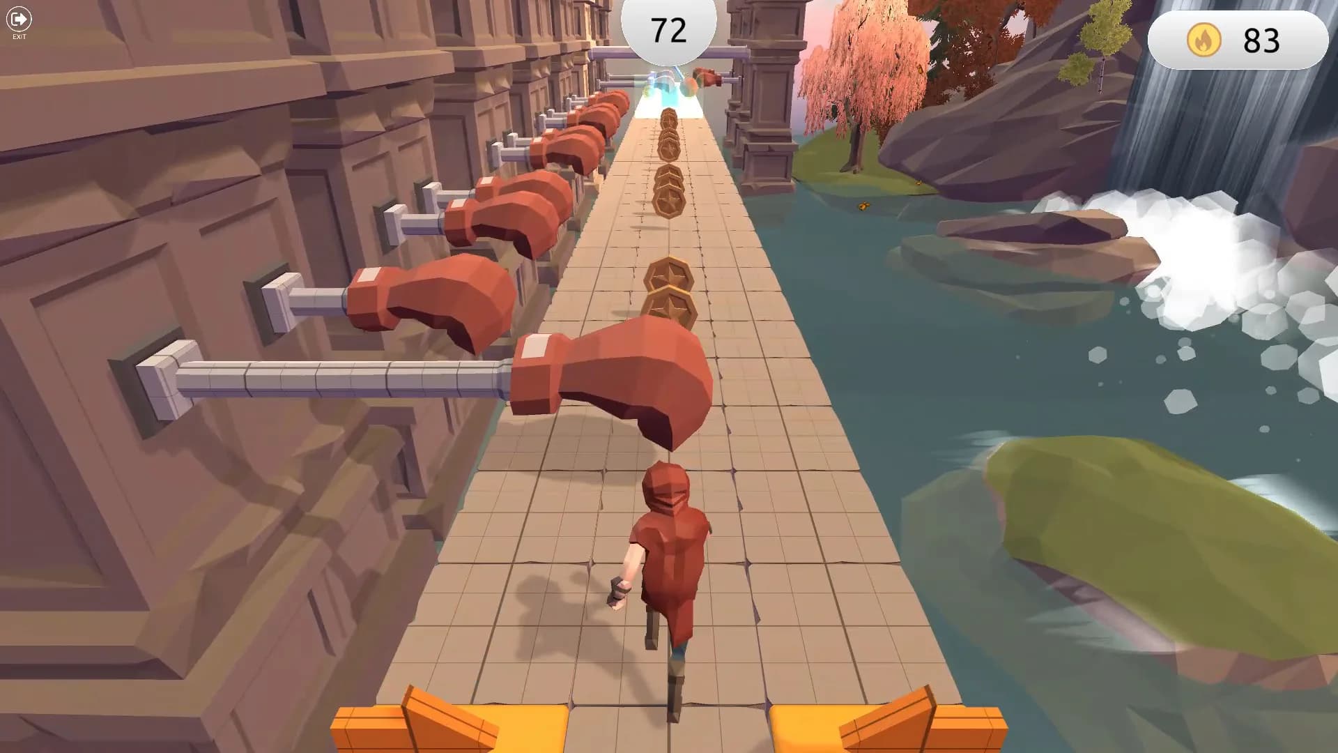 Fitforce görsel 2