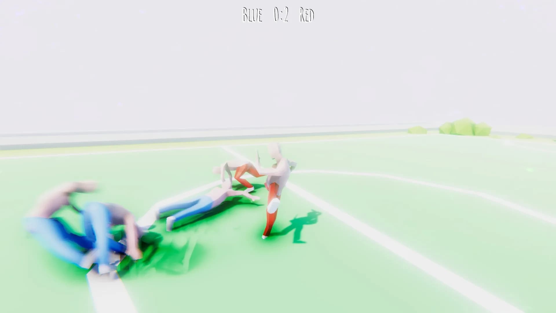 Most Correct Football Simulator görsel 4