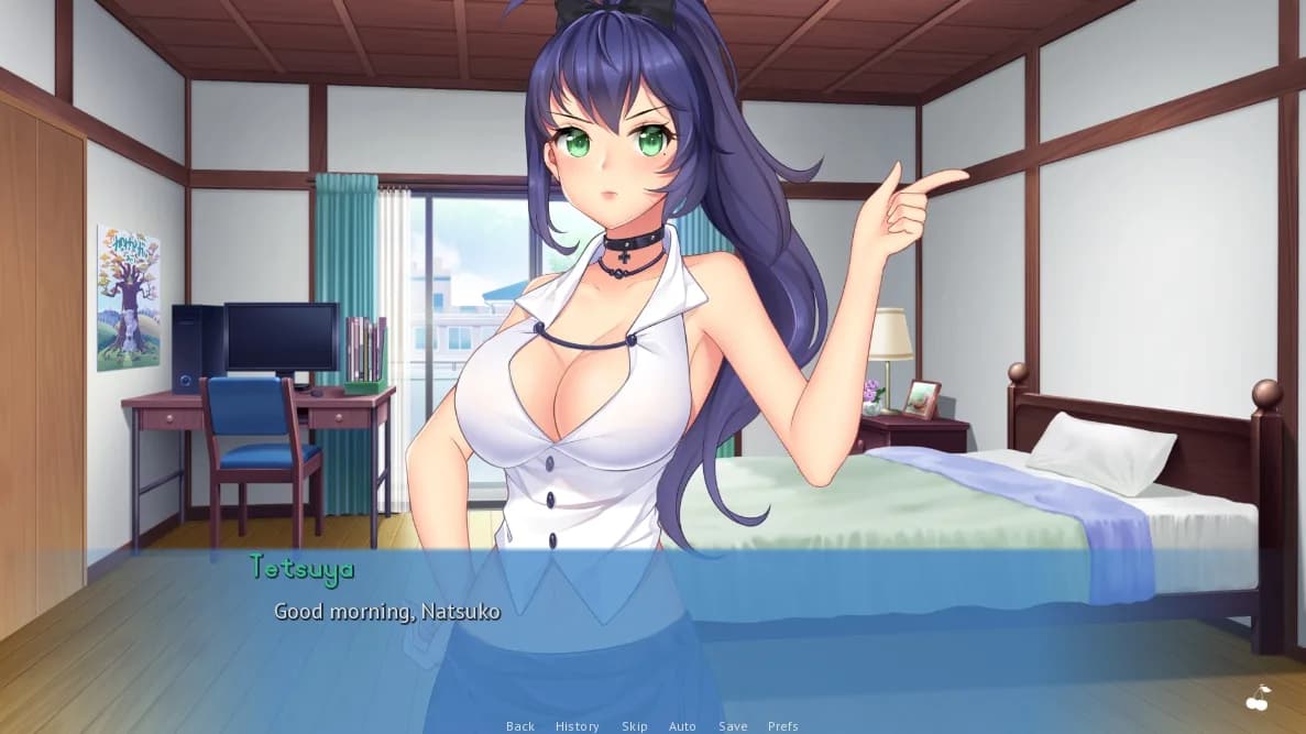 Aisu Paradise görsel 3