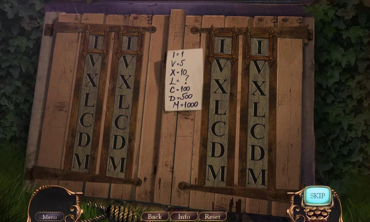 Mystery Case Files: Key to Ravenhearst Collector's Edition görsel 4
