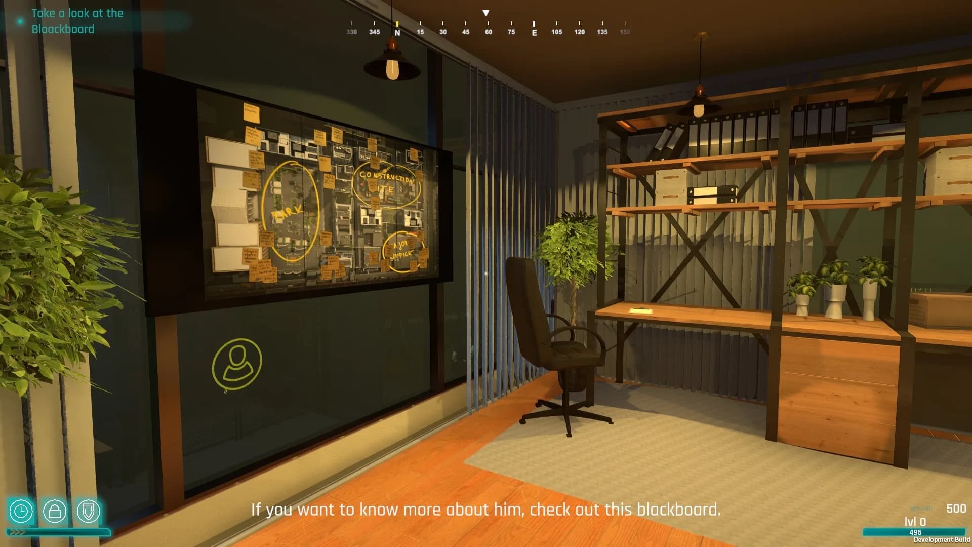 Sapper - Defuse The Bomb Simulator görsel 2