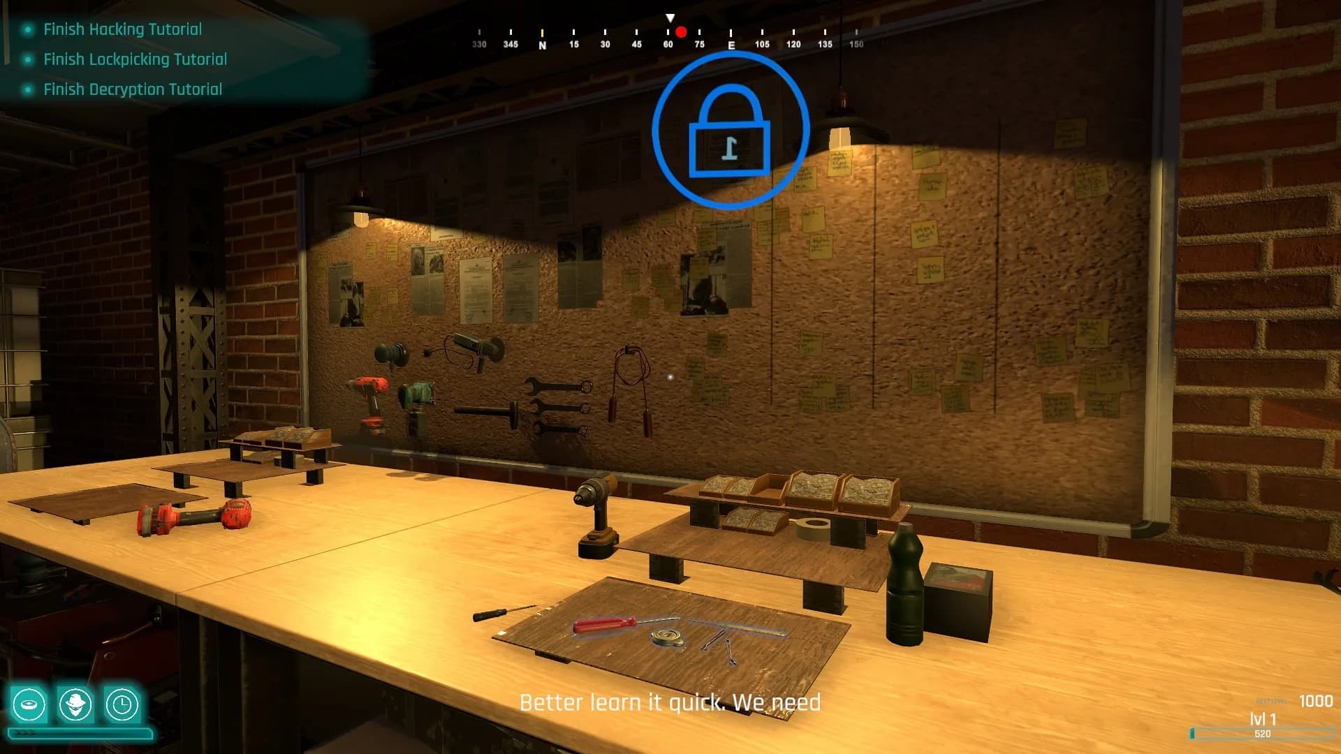 Sapper - Defuse The Bomb Simulator görsel 13