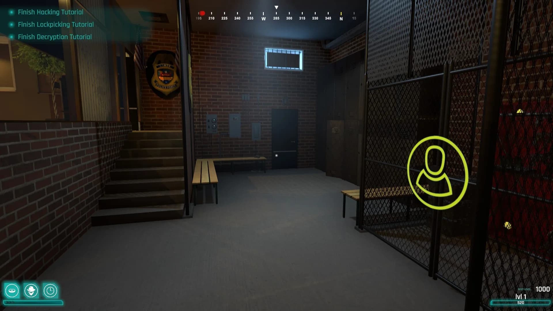 Sapper - Defuse The Bomb Simulator görsel 14