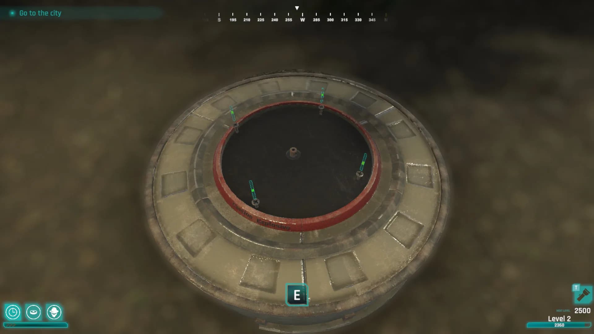 Sapper - Defuse The Bomb Simulator görsel 7