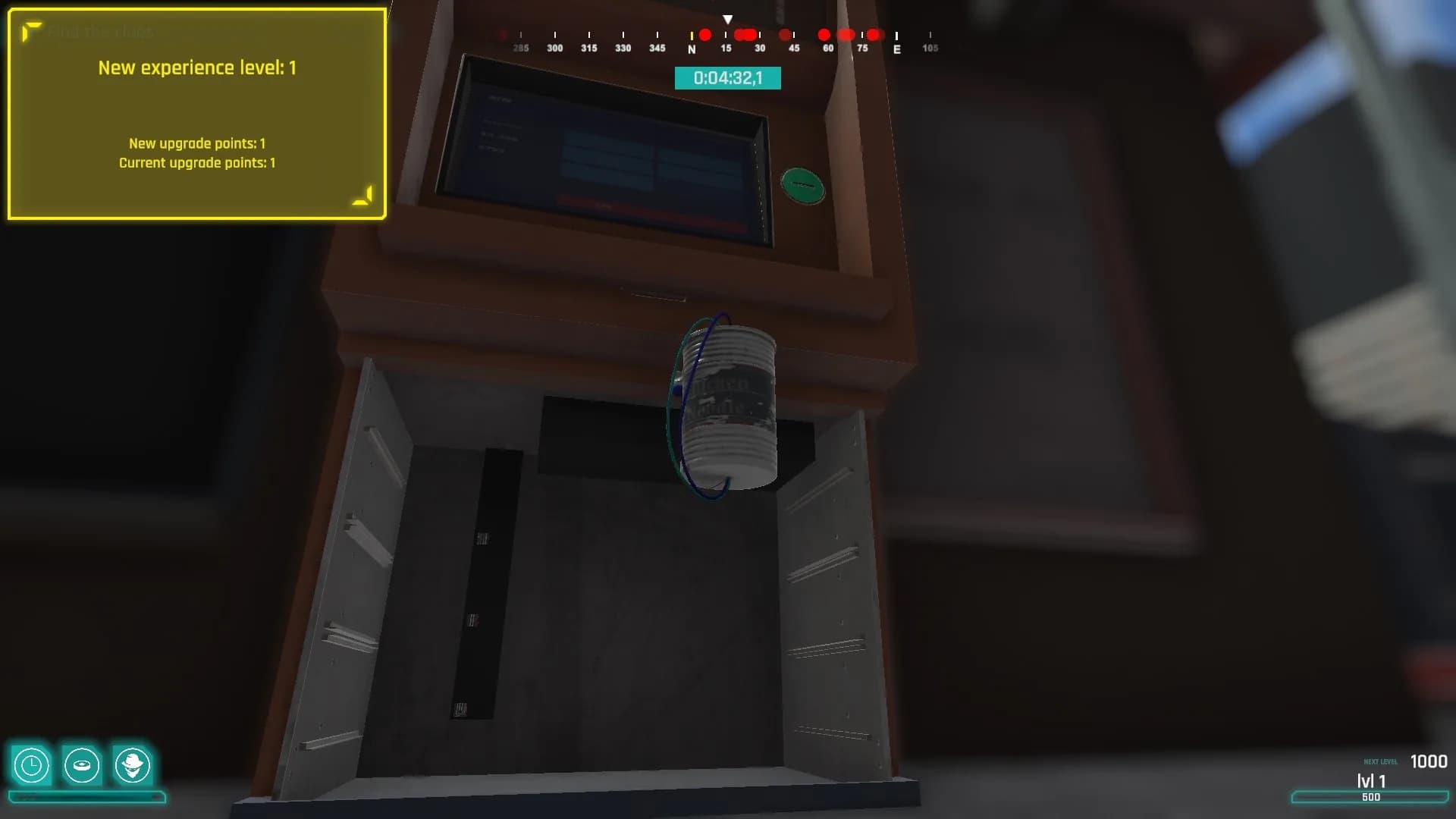 Sapper - Defuse The Bomb Simulator görsel 8