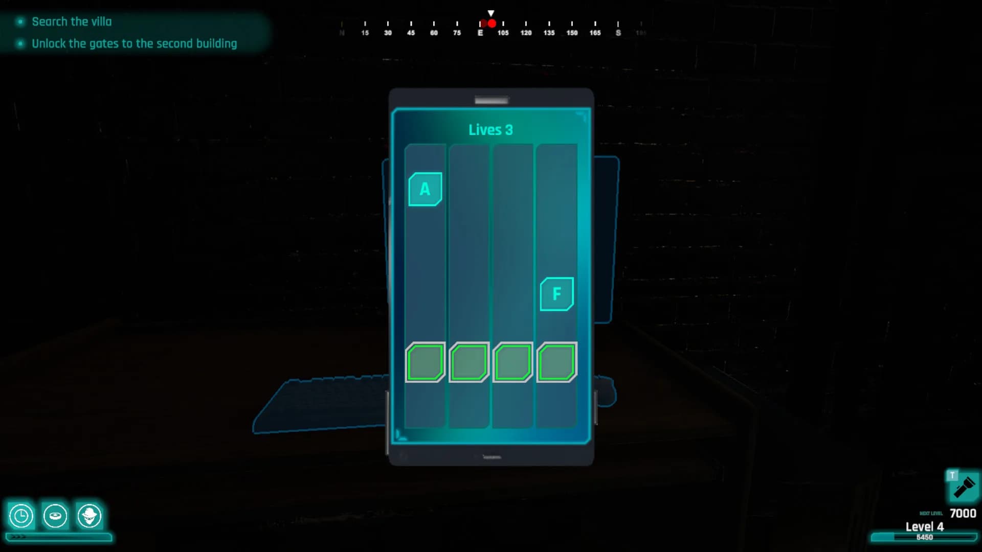 Sapper - Defuse The Bomb Simulator görsel 11