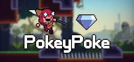 PokeyPoke görsel 1