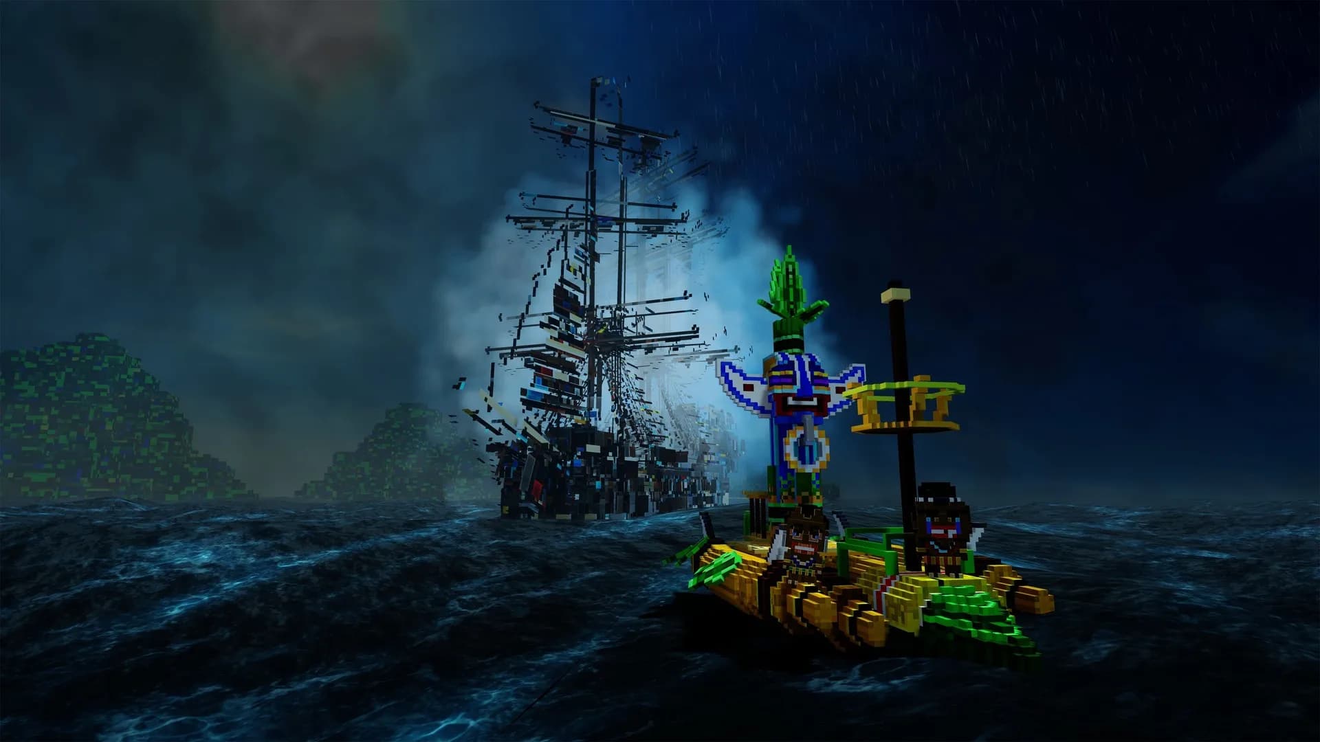 Drill Deal – Oil Tycoon görsel 17