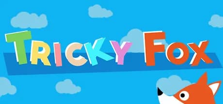Tricky Fox