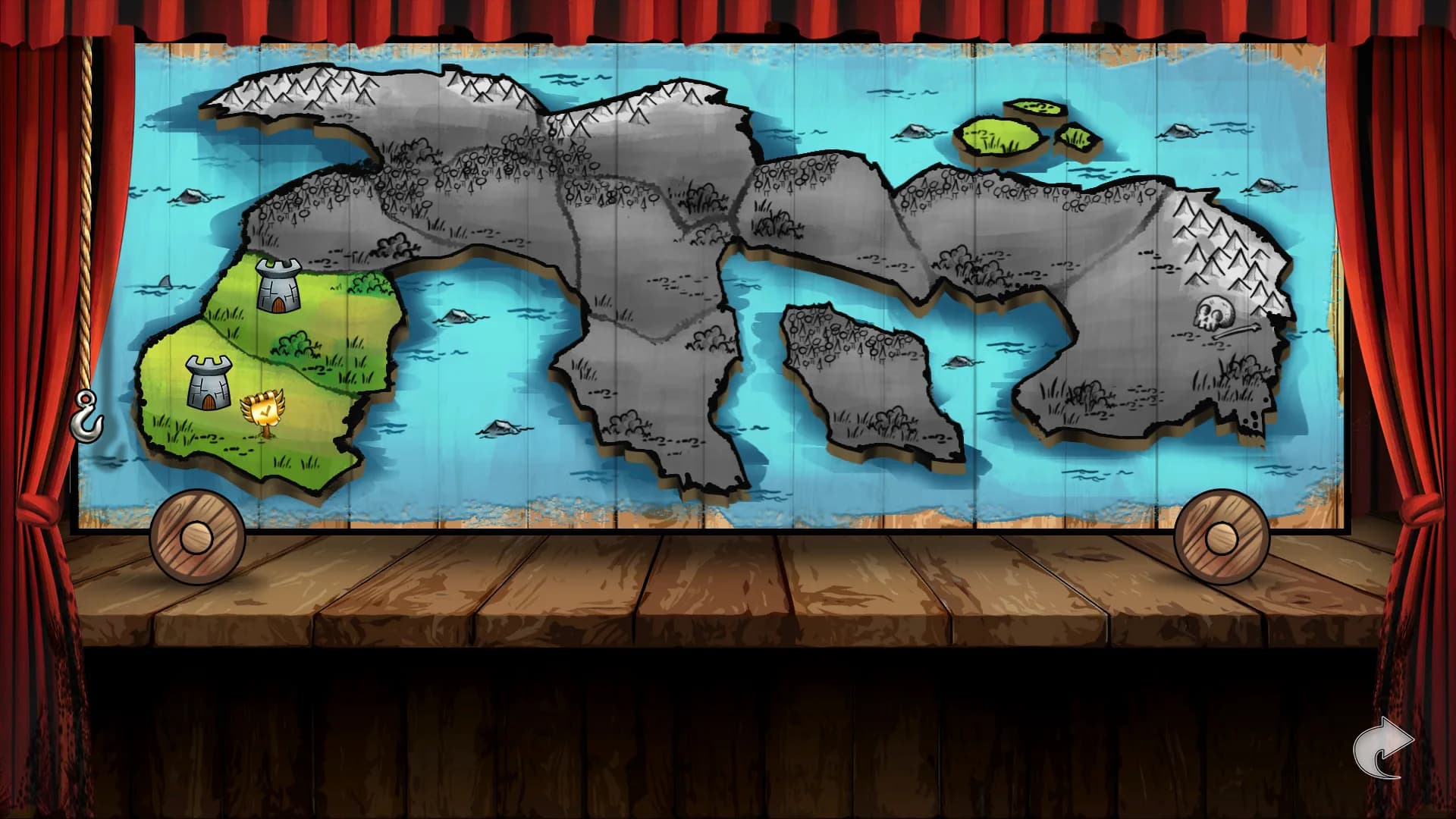 War Solution - Casual Math Game görsel 12