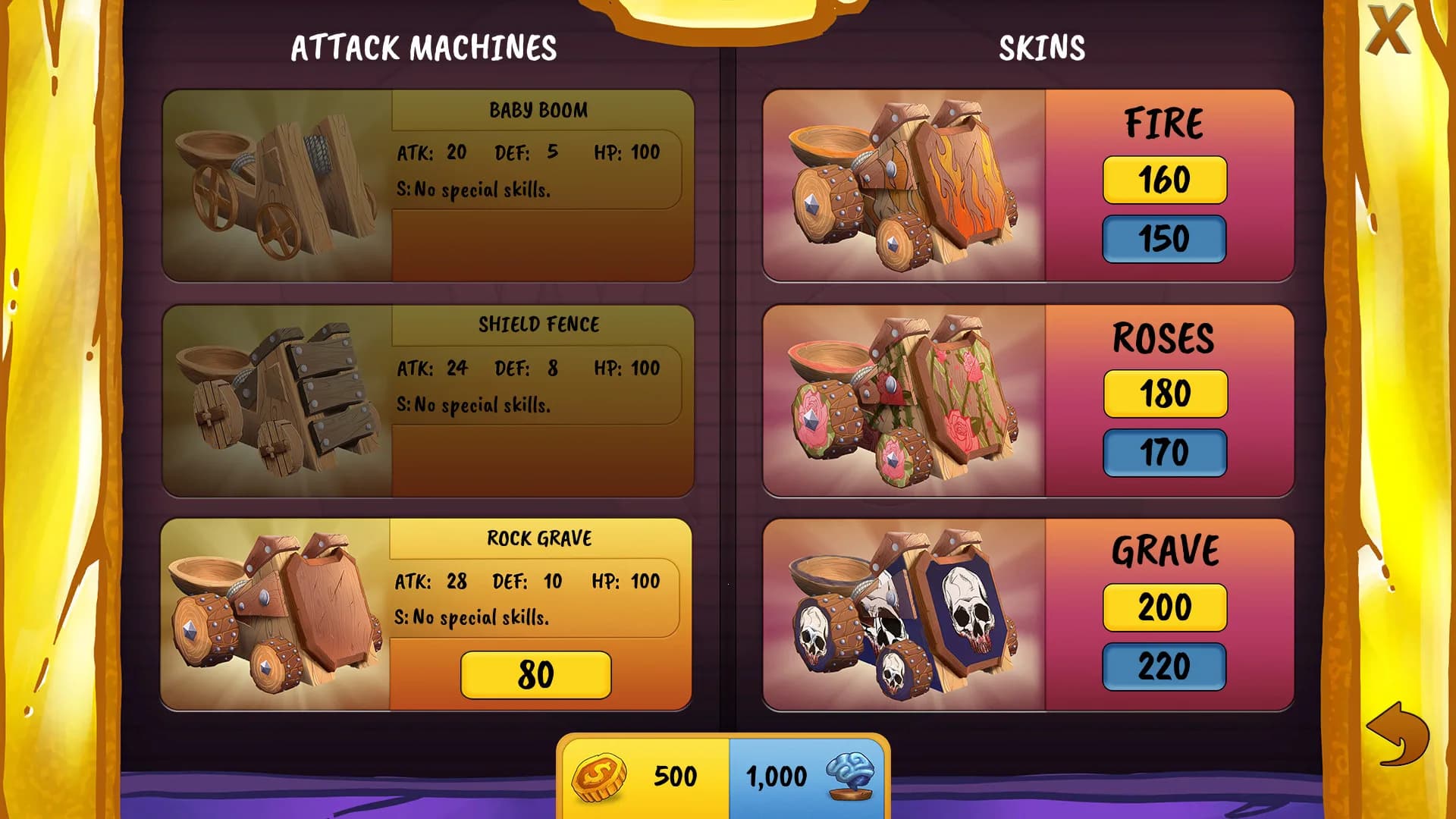 War Solution - Casual Math Game görsel 7