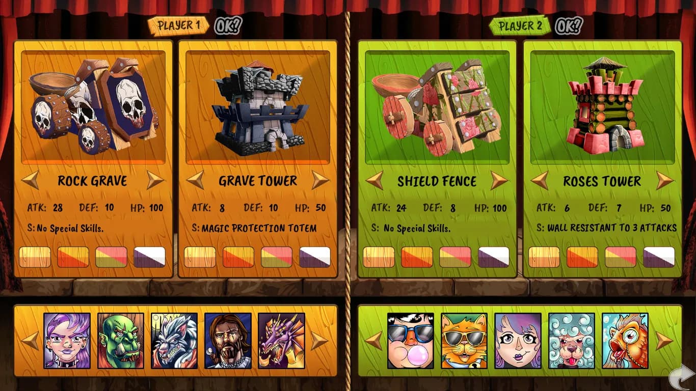 War Solution - Casual Math Game görsel 8