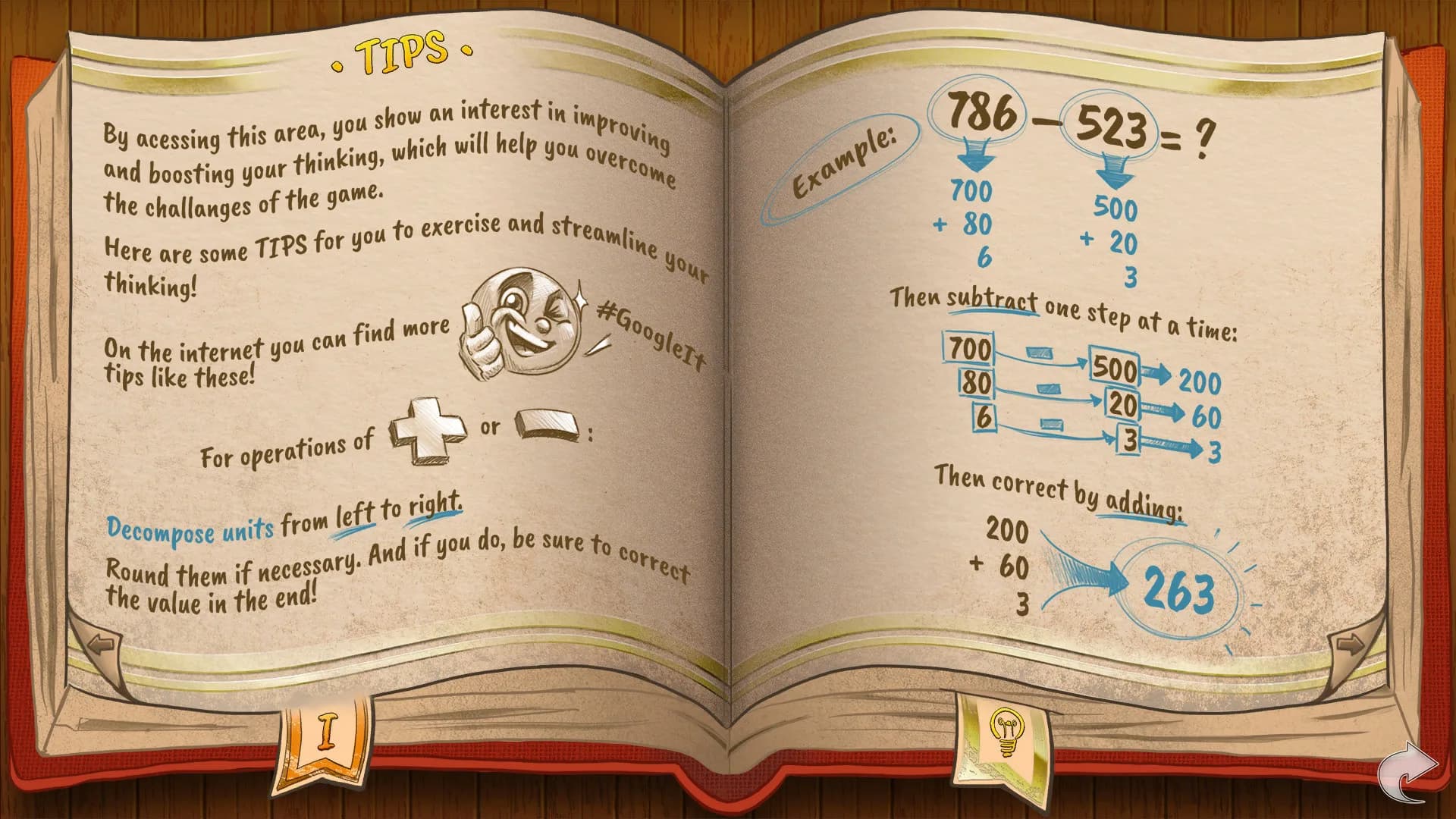 War Solution - Casual Math Game görsel 11