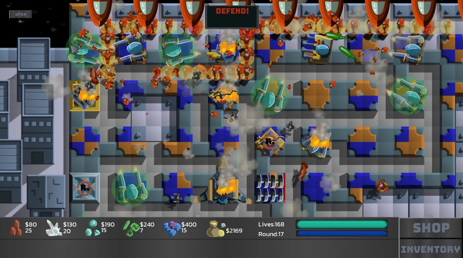 Zone 10 görsel 3