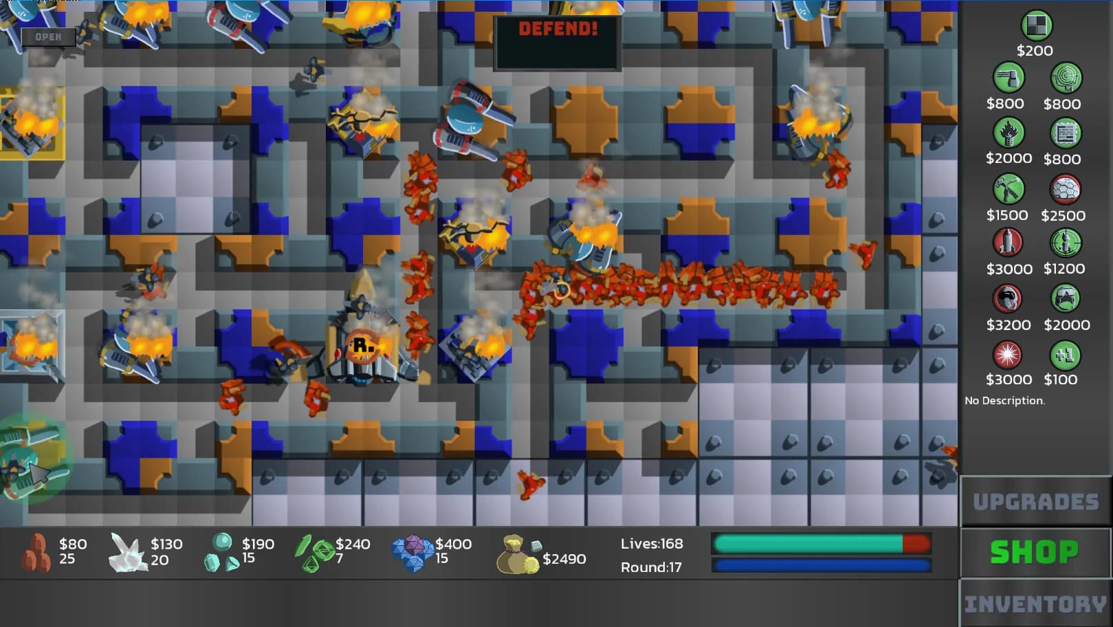 Zone 10 görsel 7
