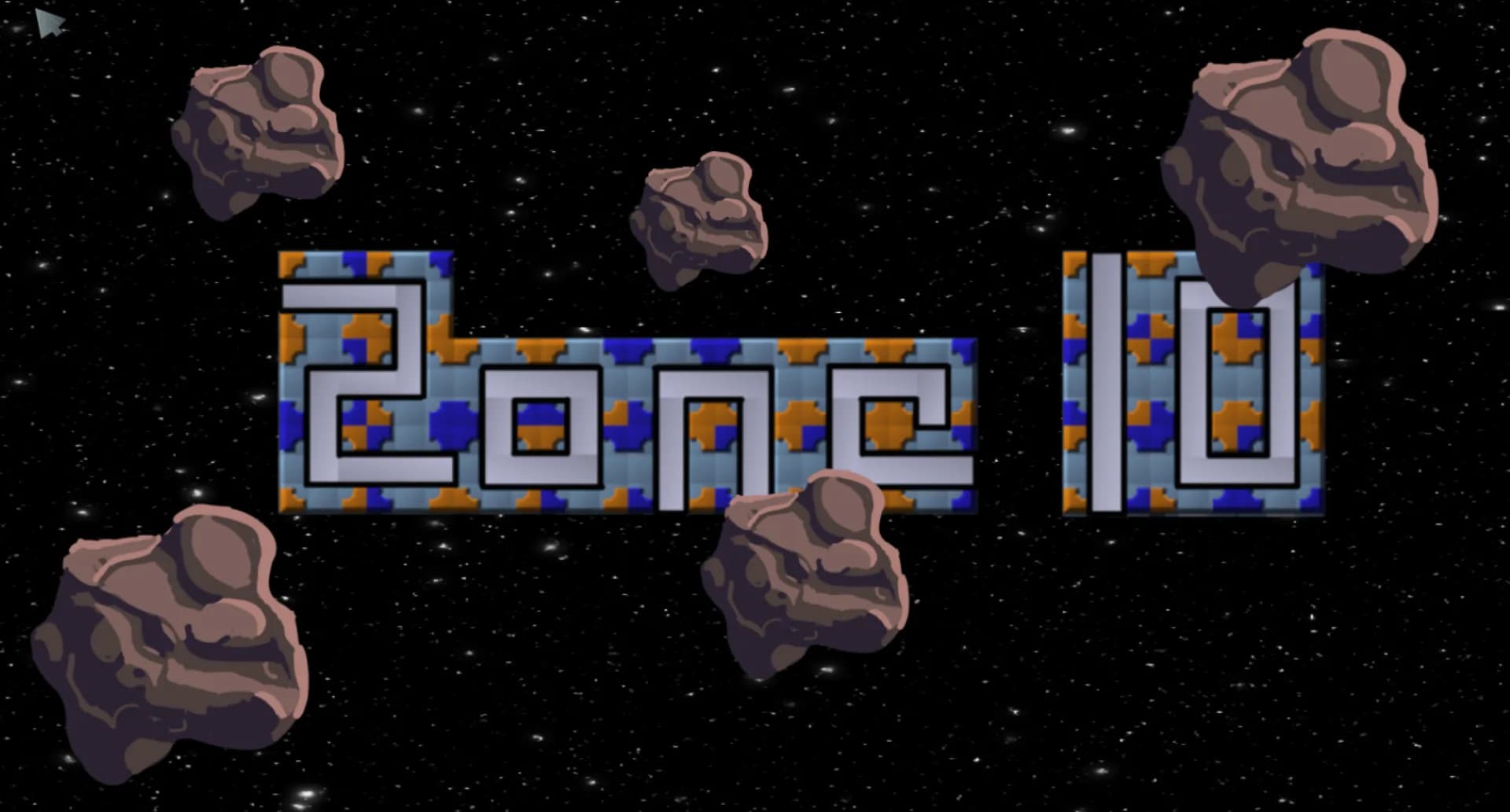 Zone 10 görsel 8