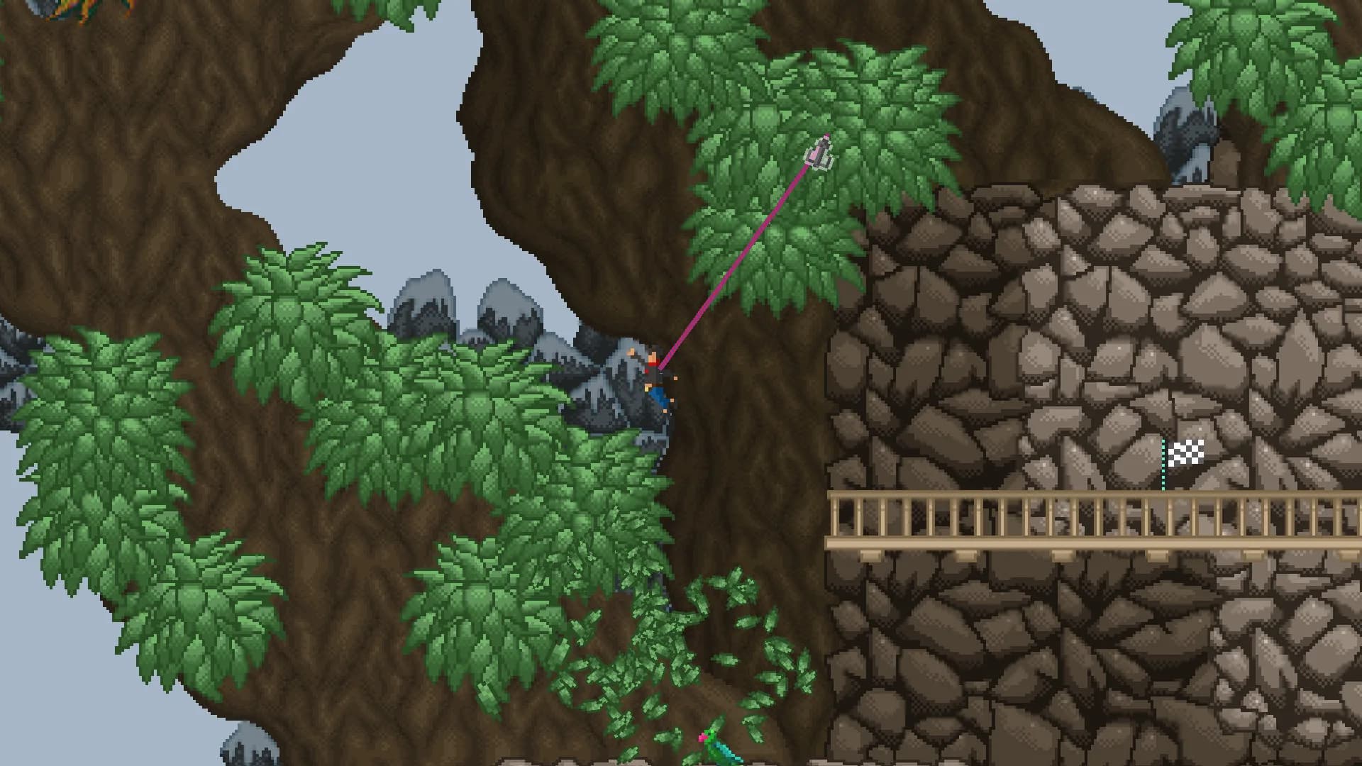 Climbros görsel 3