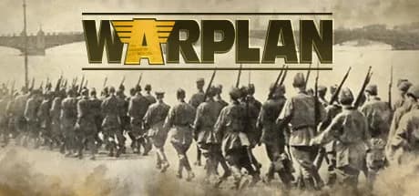 WarPlan görsel 1