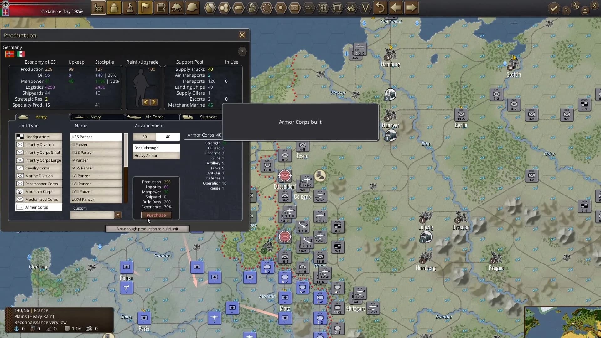 WarPlan görsel 5