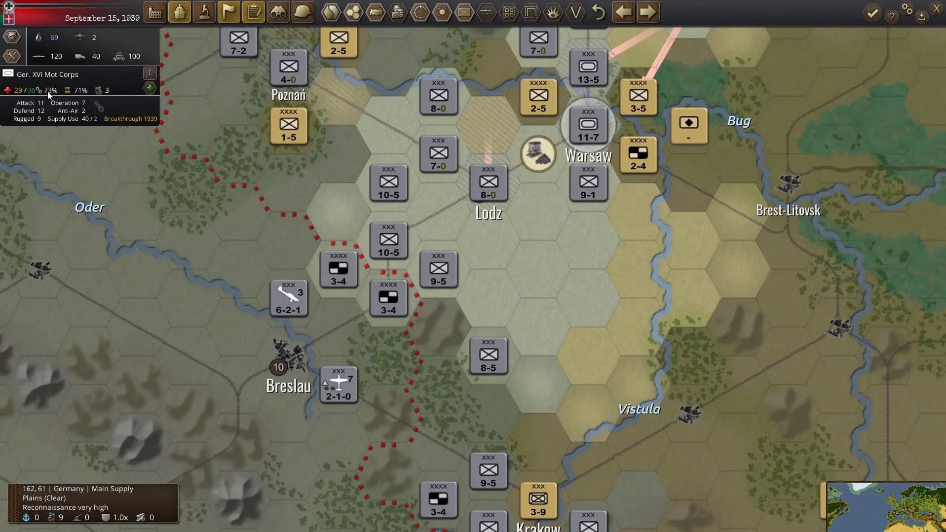 WarPlan görsel 6
