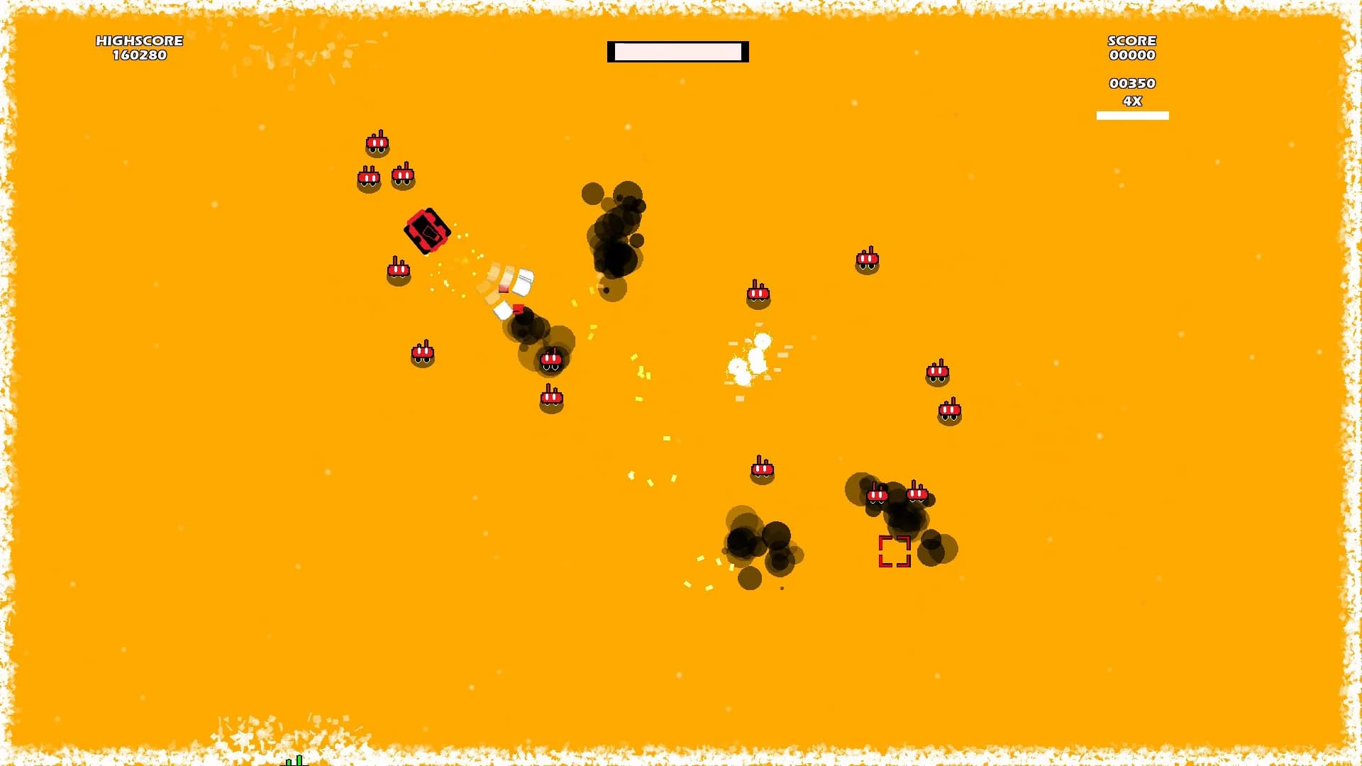 Sack of Bots görsel 2