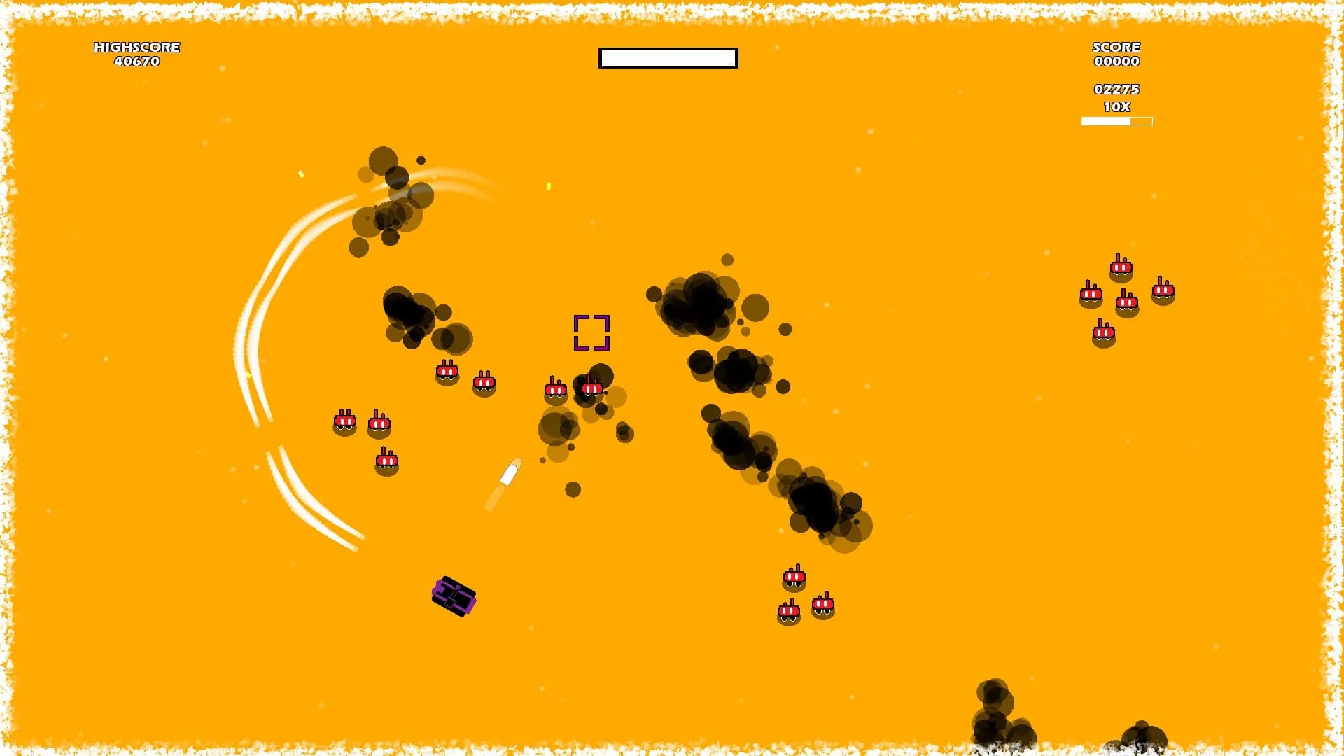 Sack of Bots görsel 8
