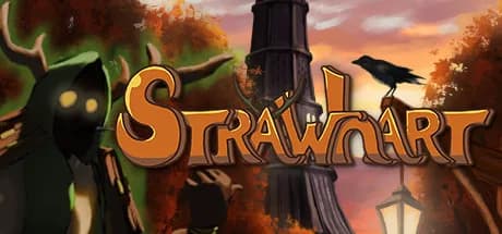 Strawhart görsel 1