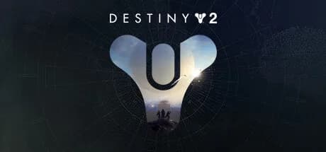 Destiny 2 görsel 1