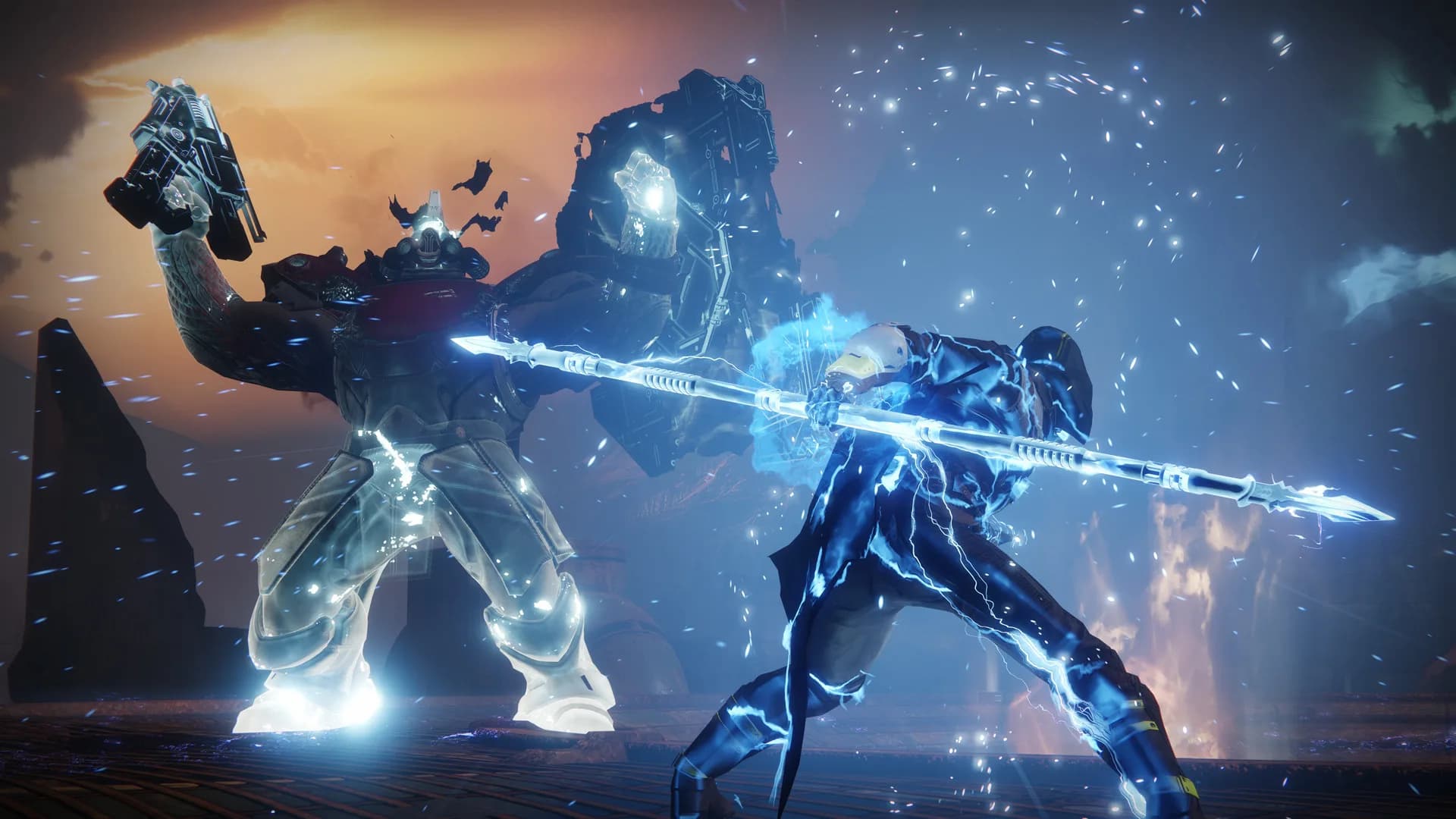 Destiny 2 görsel 5