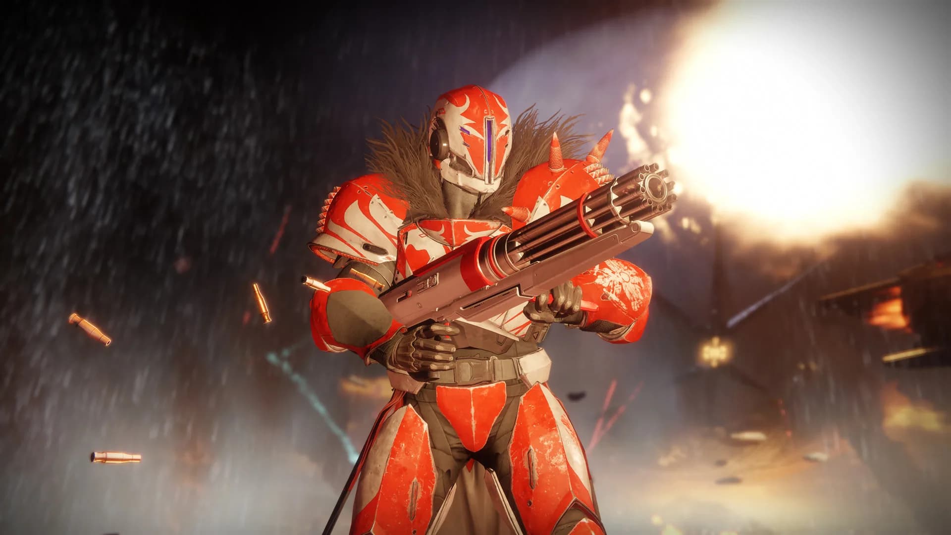 Destiny 2 görsel 7