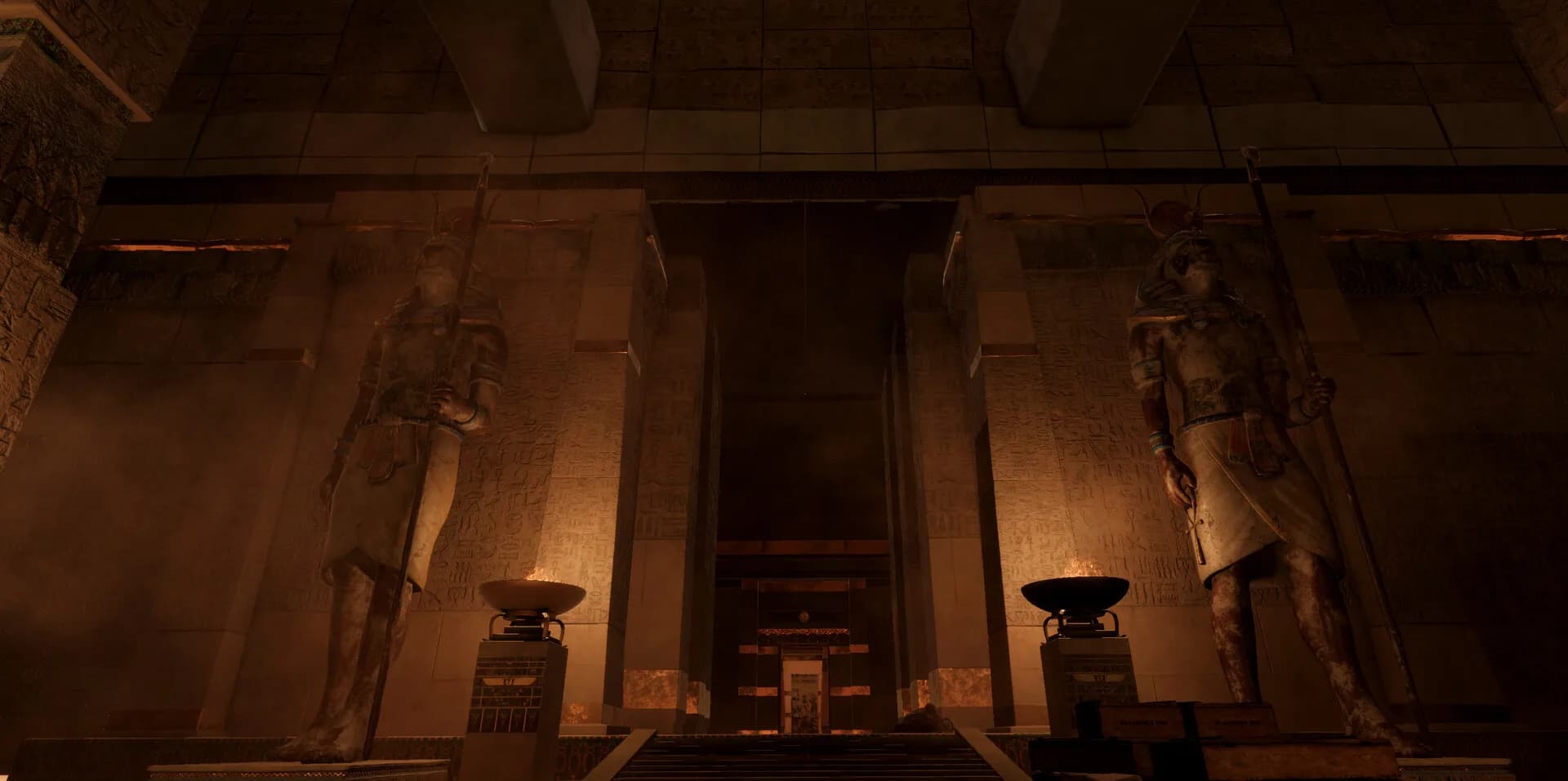 Primal Reign : The Age of New Kings görsel 3