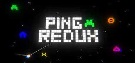 PING REDUX görsel 1